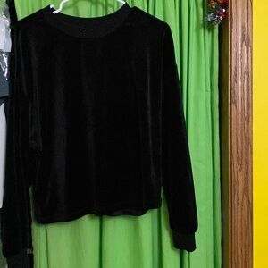 Old Navy Crewneck Sweatshirt